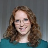 Karin Hammer