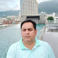 Hammad Murtaza