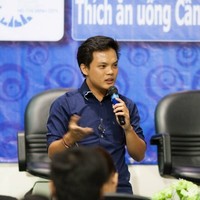 Thắng Trần