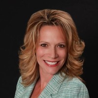 Dawn Ainslie
