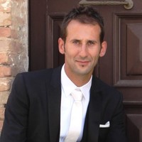 Giovanbattista Demuro