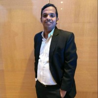 Ganesh Hariharan