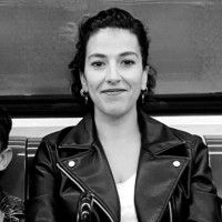 Meltem Küçükbal