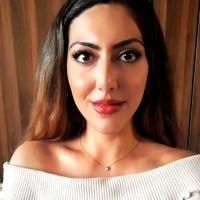 Elif Kıvanç