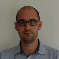 Julien Champion