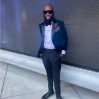 Cornell Williams