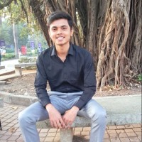 Junaid Mallik