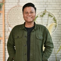 Asep Shaefullah