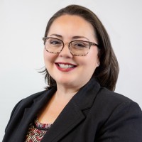 Kathie Garcia-Menocal