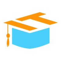 It Academy