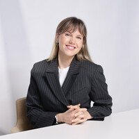 Dina Westby