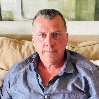 Jacques Picard