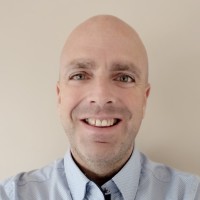 Stéphane Perhirin