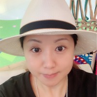 毕向能