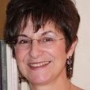 Eleni Danili