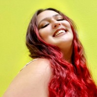 Kennedie Le Roy