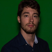 Matías Zeni