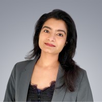 Niloni Raval
