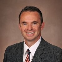 Jim Sorensen