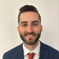 Nick Ciannella