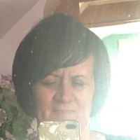 Judy Chechuck