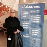 Mabrouk Khenissi