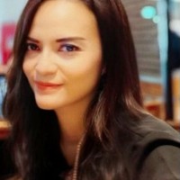 Utami Dewi