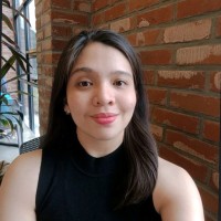 Alexies Aquino