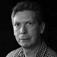 Steen Overgaard Madsen