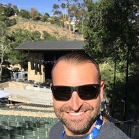 Jason Guy