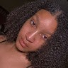 Aliya Wright