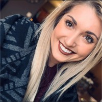 Erika Hyatt, MA, BCBA, LBA