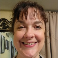 Deeanna Mallon