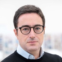 Matteo Fioravanti