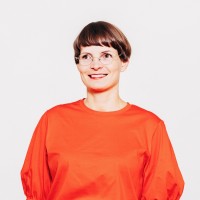 Jonna Härmävaara
