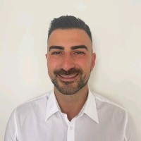 Erik Stojanovski