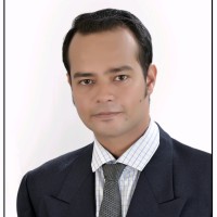 Kunal Save