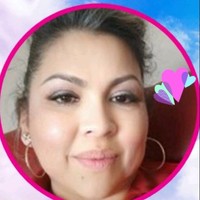 Rossy Lopez