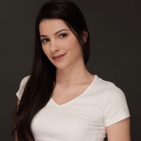 Luiza Galavotti