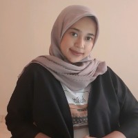 Ika Yunita