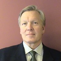 William Pardu