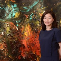 Jade Chan