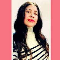 Ara Esparza