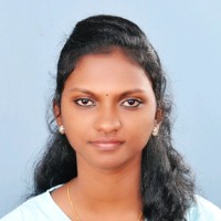 Silpa Sadanandan