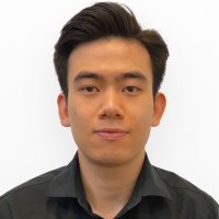 Duy Vu