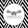 VAN MAGO