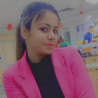 Divya Taneja