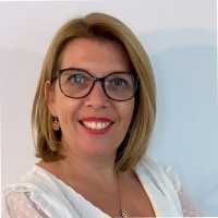 Sandrine Fleurot