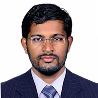 Abdul Majeed Kozhinhikodan, CPC