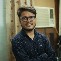 Mohit Batra
